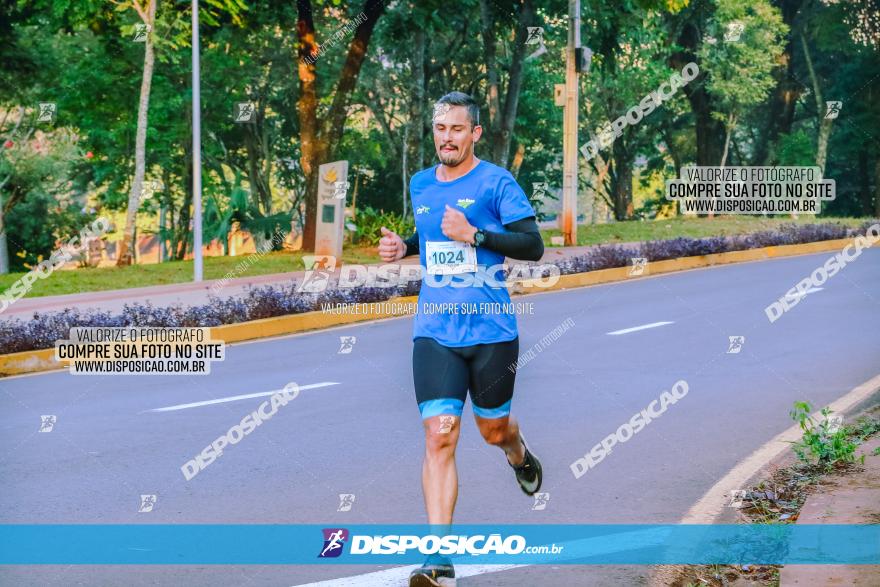 Corrida do Genérico Sandoz 2023